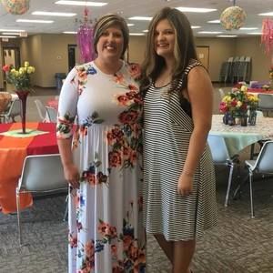 Meet your Posher, Lee